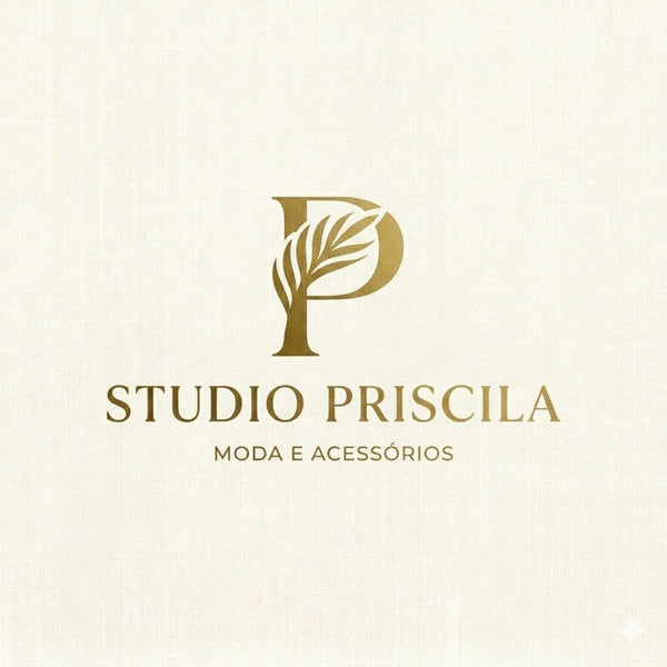 StudioPriscila